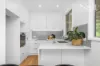51 Elizabeth Street, Floraville, NSW 2280-Image