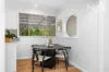 51 Elizabeth Street, Floraville, NSW 2280-Image