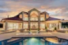 51 Ellen Brook Drive, The Vines, WA 6069