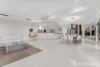 51 Ellen Brook Drive, The Vines, WA 6069-Image