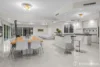 51 Ellen Brook Drive, The Vines, WA 6069-Image