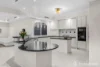 51 Ellen Brook Drive, The Vines, WA 6069-Image