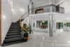 51 Ellen Brook Drive, The Vines, WA 6069-Image