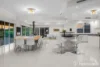 51 Ellen Brook Drive, The Vines, WA 6069-Image