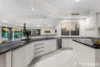 51 Ellen Brook Drive, The Vines, WA 6069-Image