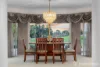 51 Ellen Brook Drive, The Vines, WA 6069-Image