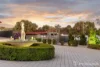 51 Ellen Brook Drive, The Vines, WA 6069-Image