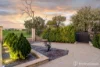 51 Ellen Brook Drive, The Vines, WA 6069-Image