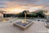 51 Ellen Brook Drive, The Vines, WA 6069-Image