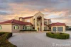 51 Ellen Brook Drive, The Vines, WA 6069-Image