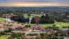 51 Ellen Brook Drive, The Vines, WA 6069-Image
