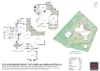 51 Ellen Brook Drive, The Vines, WA 6069-Image