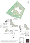51 Ellen Brook Drive, The Vines, WA 6069-Image