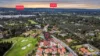 51 Ellen Brook Drive, The Vines, WA 6069-Image