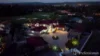 51 Ellen Brook Drive, The Vines, WA 6069-Image