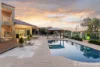 51 Ellen Brook Drive, The Vines, WA 6069-Image