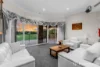 51 Ellen Brook Drive, The Vines, WA 6069-Image