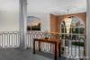 51 Ellen Brook Drive, The Vines, WA 6069-Image
