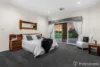 51 Ellen Brook Drive, The Vines, WA 6069-Image