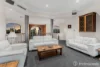 51 Ellen Brook Drive, The Vines, WA 6069-Image