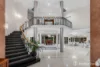 51 Ellen Brook Drive, The Vines, WA 6069-Image