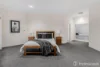 51 Ellen Brook Drive, The Vines, WA 6069-Image