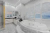 51 Ellen Brook Drive, The Vines, WA 6069-Image