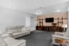 51 Ellen Brook Drive, The Vines, WA 6069-Image