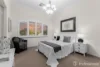51 Ellen Brook Drive, The Vines, WA 6069-Image
