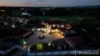 51 Ellen Brook Drive, The Vines, WA 6069-Image
