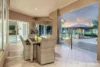 51 Ellen Brook Drive, The Vines, WA 6069-Image