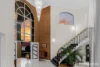 51 Ellen Brook Drive, The Vines, WA 6069-Image