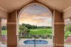 51 Ellen Brook Drive, The Vines, WA 6069-Image