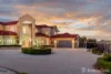 51 Ellen Brook Drive, The Vines, WA 6069-Image