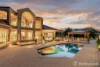 51 Ellen Brook Drive, The Vines, WA 6069-Image