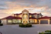 51 Ellen Brook Drive, The Vines, WA 6069-Image
