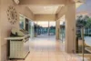 51 Ellen Brook Drive, The Vines, WA 6069-Image