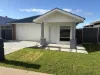 51 Ellendale Avenue, Murray Bridge, SA 5253