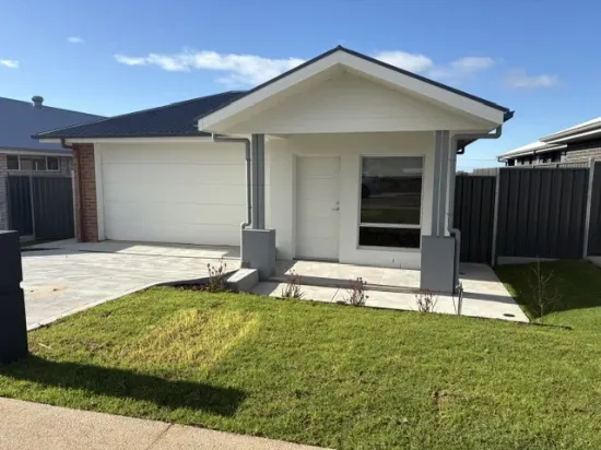 51 Ellendale Avenue, Murray Bridge, SA 5253