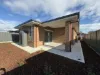 51 Ellendale Avenue, Murray Bridge, SA 5253-Image