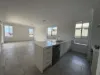 51 Ellendale Avenue, Murray Bridge, SA 5253-Image