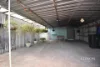 51 Ellesmere Street, Mount Hawthorn, WA 6016-Image
