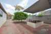 51 Ellesmere Street, Mount Hawthorn, WA 6016-Image