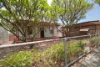 51 Ellesmere Street, Mount Hawthorn, WA 6016-Image
