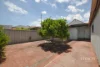 51 Ellesmere Street, Mount Hawthorn, WA 6016-Image