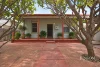 51 Ellesmere Street, Mount Hawthorn, WA 6016-Image