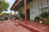 51 Ellesmere Street, Mount Hawthorn, WA 6016-Image