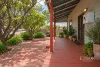 51 Ellesmere Street, Mount Hawthorn, WA 6016-Image