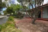 51 Ellesmere Street, Mount Hawthorn, WA 6016-Image
