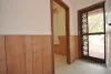 51 Ellesmere Street, Mount Hawthorn, WA 6016-Image